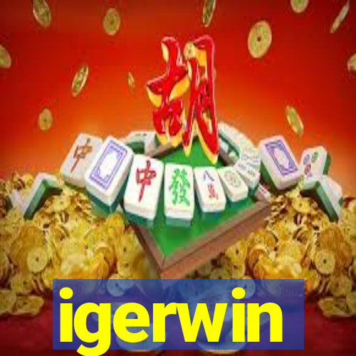 igerwin