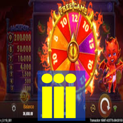 iii-kf.com