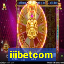 iiibetcom
