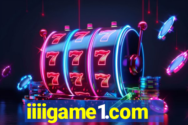 iiiigame1.com