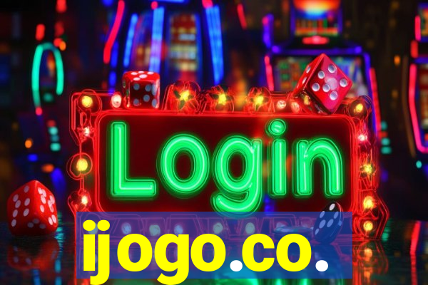 ijogo.co.