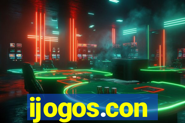 ijogos.con