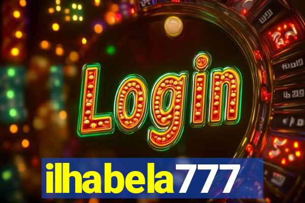 ilhabela777
