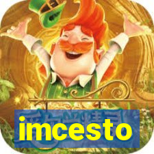 imcesto