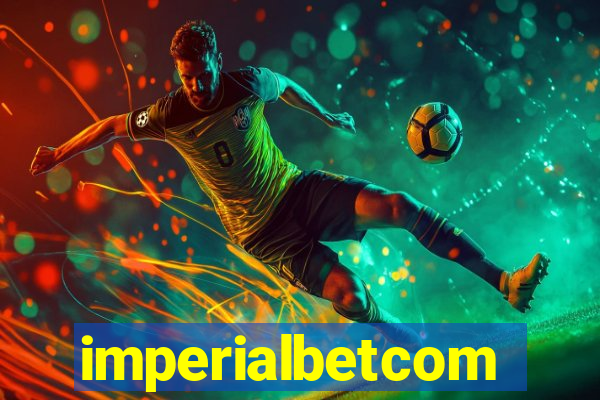 imperialbetcom