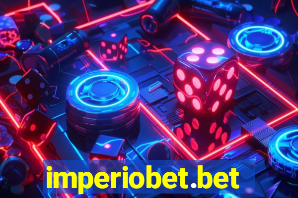 imperiobet.bet