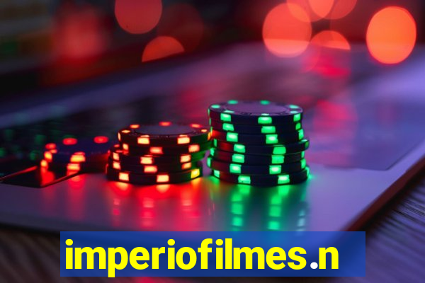imperiofilmes.net