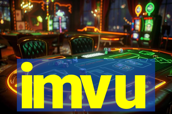 imvu-e