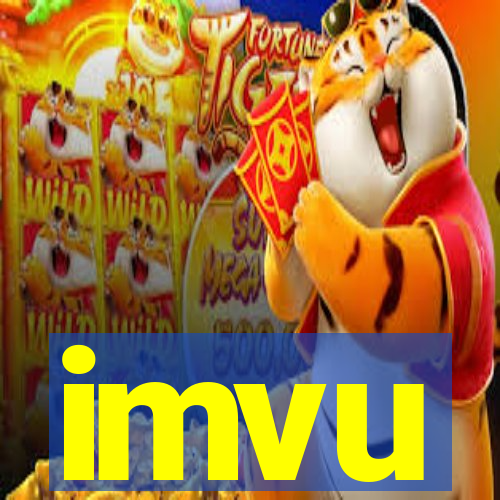 imvu-e