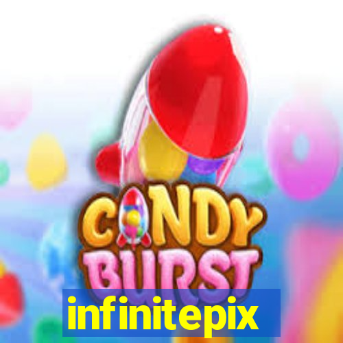 infinitepix