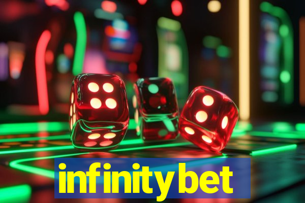 infinitybet