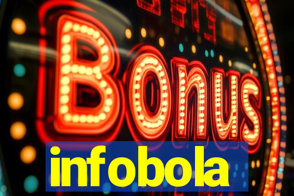 infobola