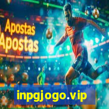 inpgjogo.vip