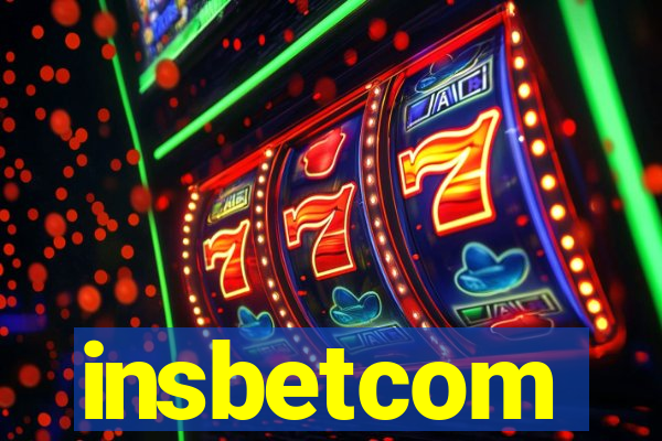 insbetcom
