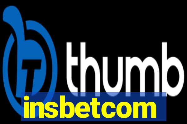insbetcom