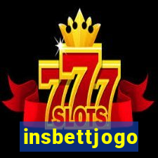 insbettjogo