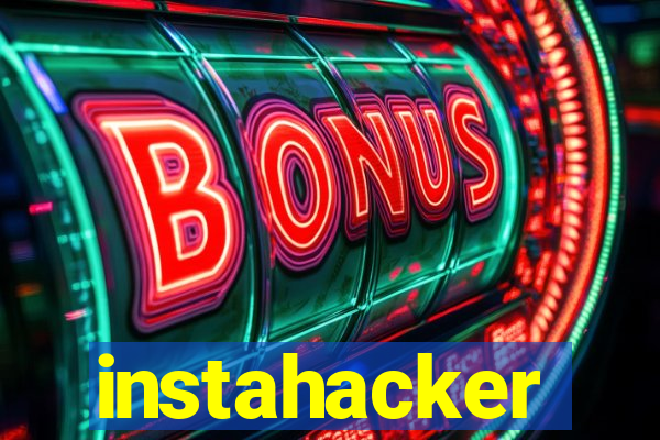 instahacker