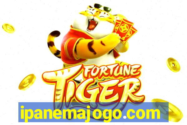 ipanemajogo.com