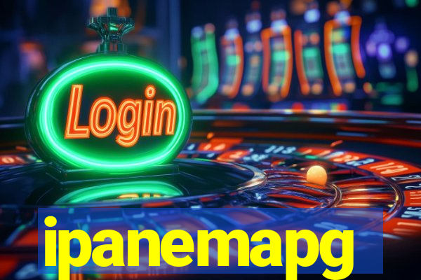 ipanemapg