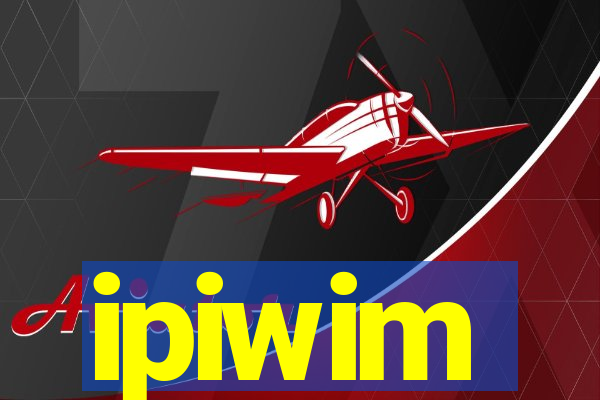 ipiwim