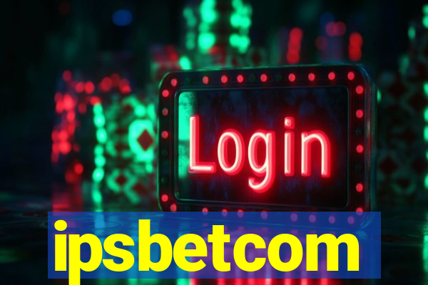ipsbetcom
