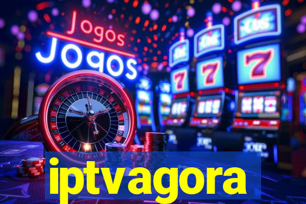 iptvagora