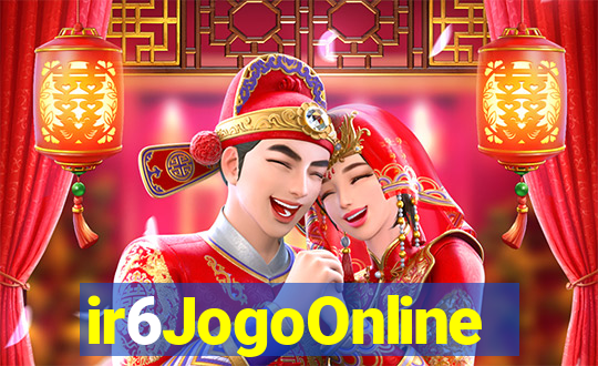 ir6JogoOnline