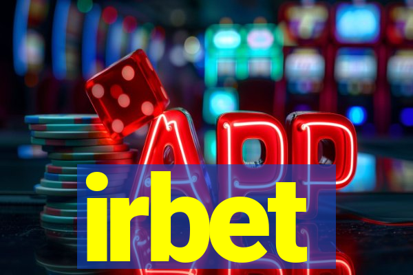 irbet