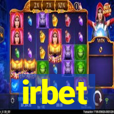 irbet