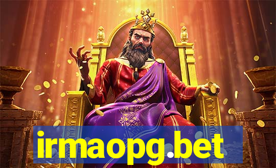 irmaopg.bet