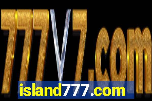 island777.com