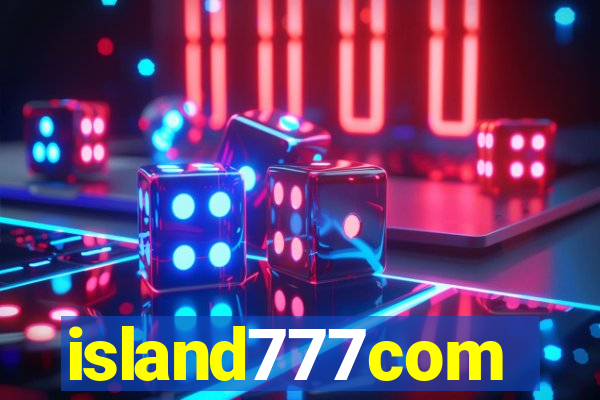 island777com