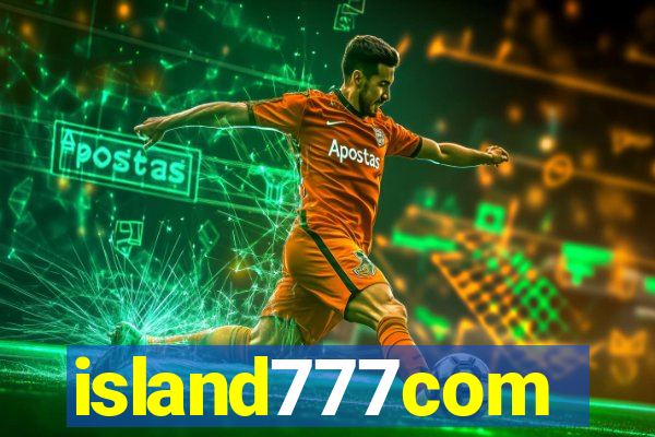island777com