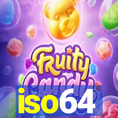 iso64