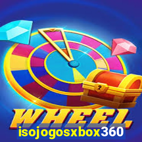 isojogosxbox360