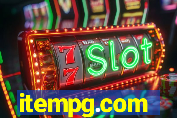 itempg.com