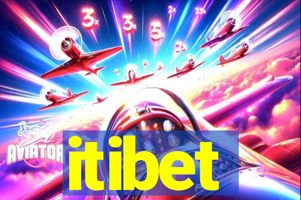 itibet