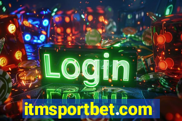 itmsportbet.com.br