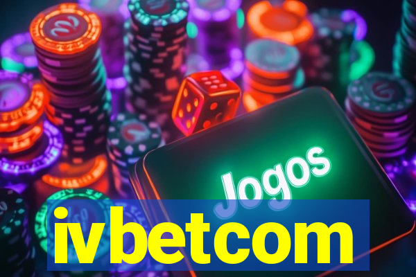 ivbetcom