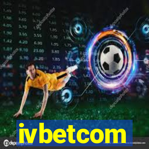 ivbetcom