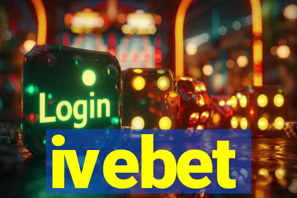 ivebet