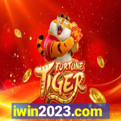 iwin2023.com