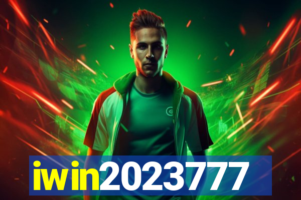 iwin2023777