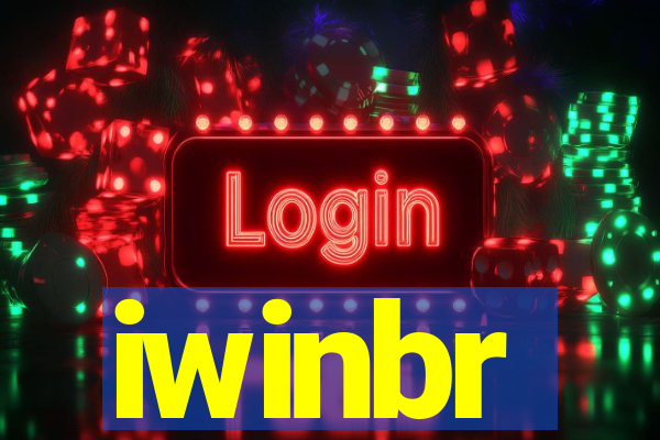 iwinbr