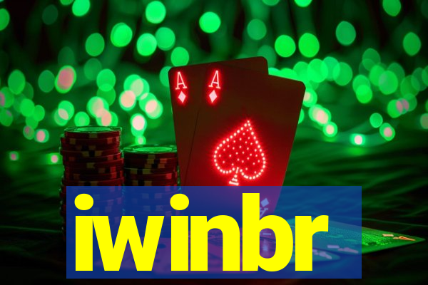 iwinbr
