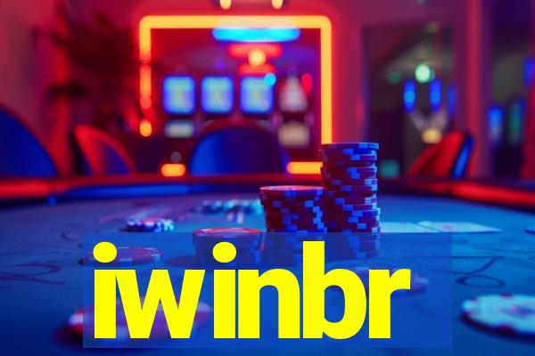 iwinbr
