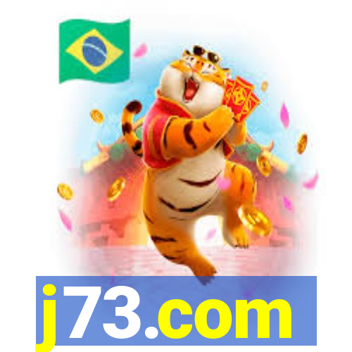j73.com