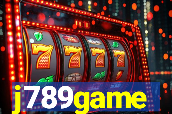 j789game