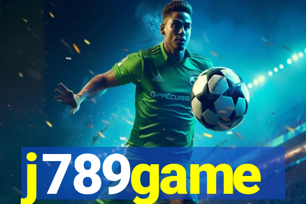 j789game