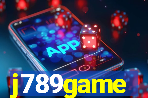 j789game